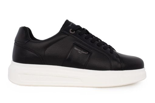 andriko sneaker renato garini 963 mayro 6