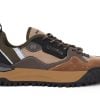 andriko sneaker replay blix 3165 taupe mil