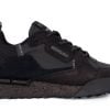 andriko sneaker replay field melt 0003 black