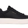 andriko sneaker replay notting double 0003 mayro
