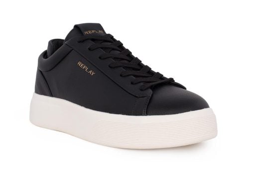 andriko sneaker replay notting double 0003 mayro 2