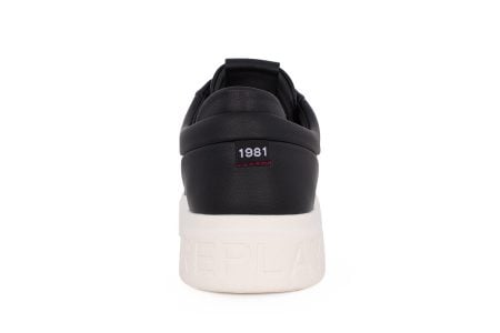 andriko sneaker replay notting double 0003 mayro 3