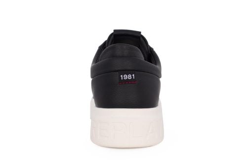 andriko sneaker replay notting double 0003 mayro 3