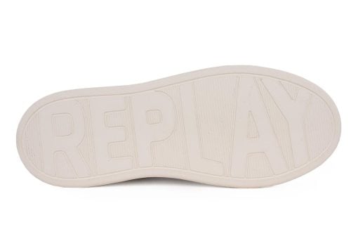 andriko sneaker replay notting double 0003 mayro 4