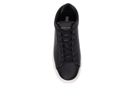 andriko sneaker replay notting double 0003 mayro 5