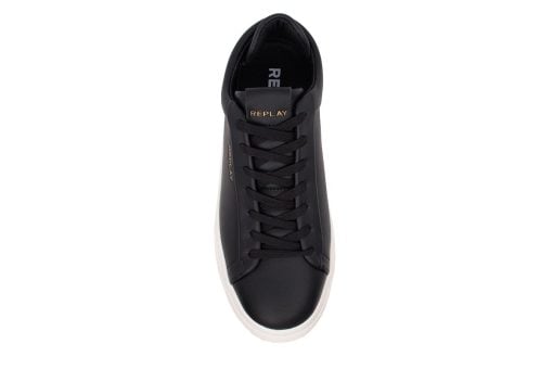 andriko sneaker replay notting double 0003 mayro 5