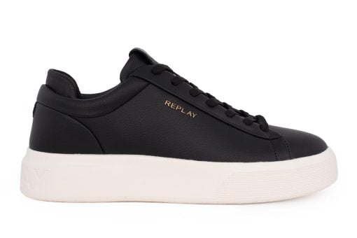 andriko sneaker replay notting double 0003 mayro