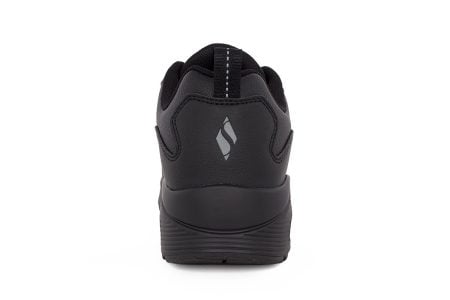 andriko sneaker skechers 183012 bbk 3