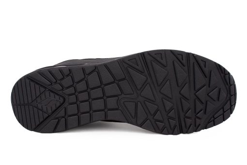 andriko sneaker skechers 183012 bbk 4