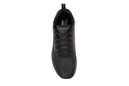 andriko sneaker skechers 183012 bbk 5