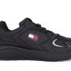 andriko sneaker tommy hilfiger 01621 bds