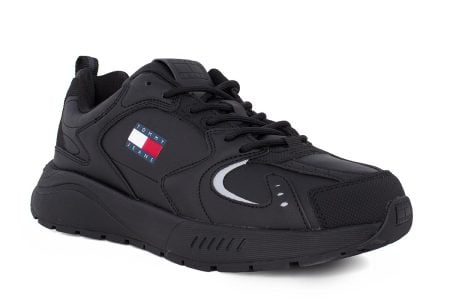 andriko sneaker tommy hilfiger 01621 bds 2