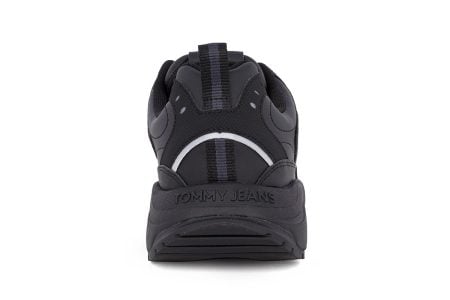 andriko sneaker tommy hilfiger 01621 bds 3