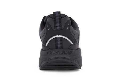 andriko sneaker tommy hilfiger 01621 bds 3