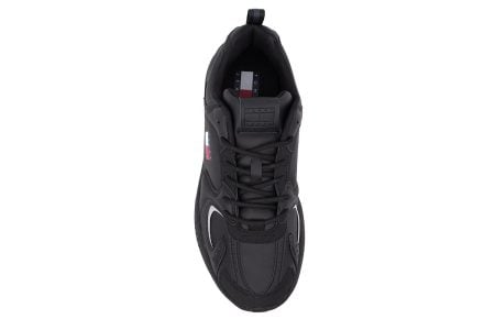 andriko sneaker tommy hilfiger 01621 bds 5