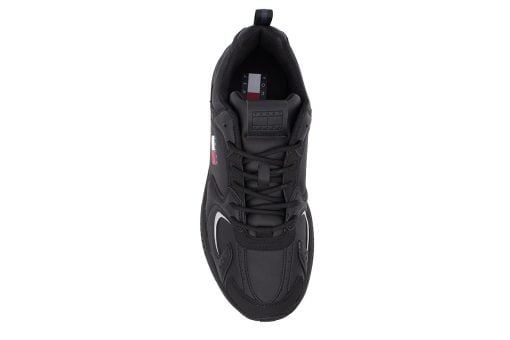 andriko sneaker tommy hilfiger 01621 bds 5