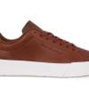andriko sneaker tommy hilfiger 05729 gvi