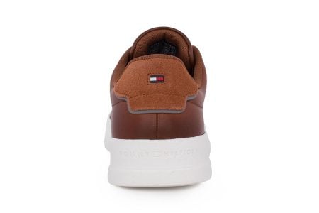 andriko sneaker tommy hilfiger 05729 gvi 3