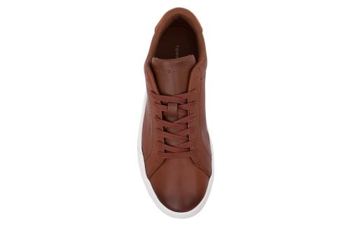 andriko sneaker tommy hilfiger 05729 gvi 4