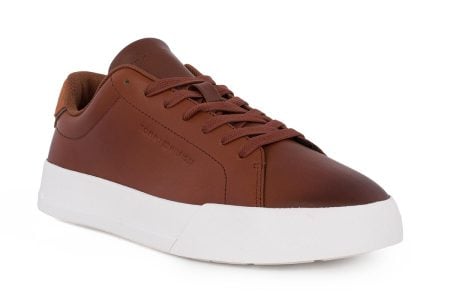 andriko sneaker tommy hilfiger 05729 gvi 5