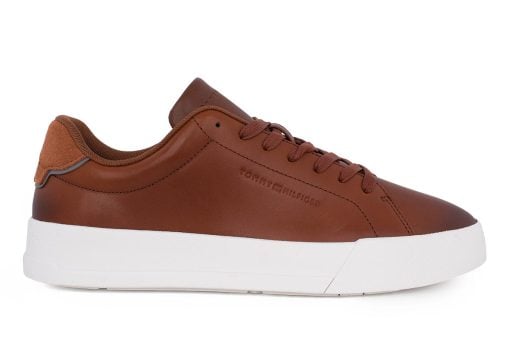 andriko sneaker tommy hilfiger 05729 gvi