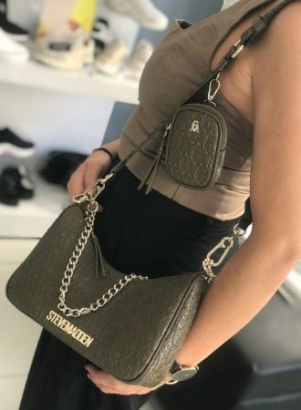 bag grid