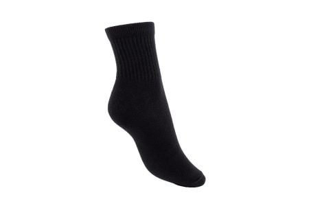 gunaikeia kaltsa quinlin ugg black 2