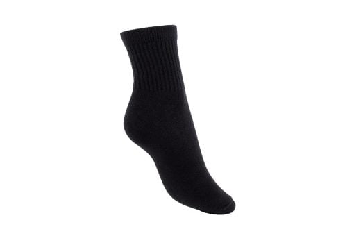 gunaikeia kaltsa quinlin ugg black 2