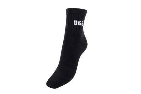 gunaikeia kaltsa quinlin ugg black