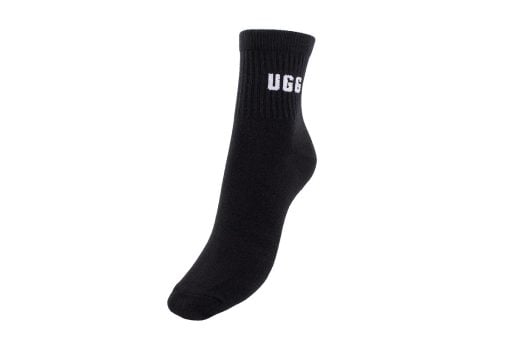 gunaikeia kaltsa quinlin ugg black
