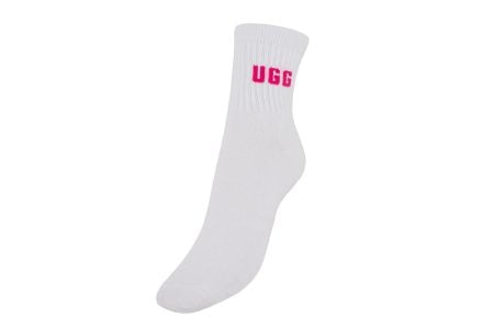 gunaikeia kaltsa quinlin ugg leyko fouksia