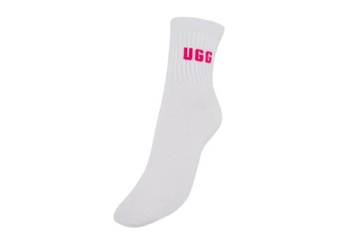 gunaikeia kaltsa quinlin ugg leyko fouksia