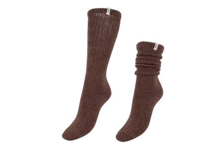 gunaikeia kaltsa tyla ugg kafe als 2