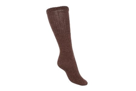 gunaikeia kaltsa tyla ugg kafe als 3