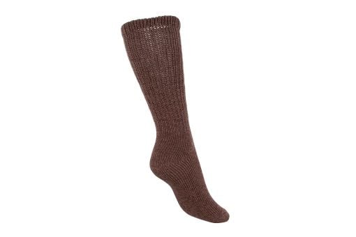 gunaikeia kaltsa tyla ugg kafe als 3