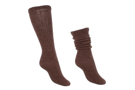 gunaikeia kaltsa tyla ugg kafe als 4