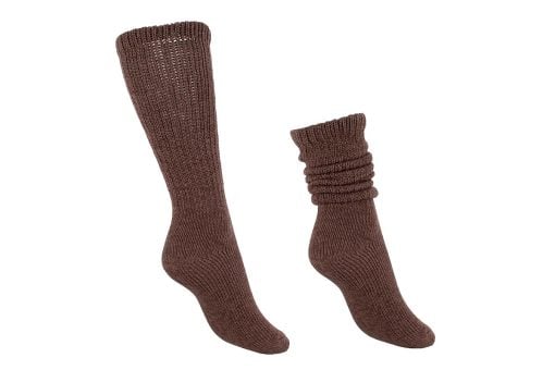 gunaikeia kaltsa tyla ugg kafe als 4