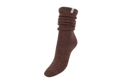gunaikeia kaltsa tyla ugg kafe als 5