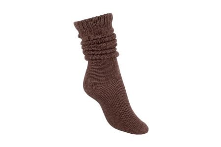 gunaikeia kaltsa tyla ugg kafe als 6