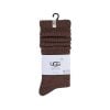 gunaikeia kaltsa tyla ugg kafe als 7