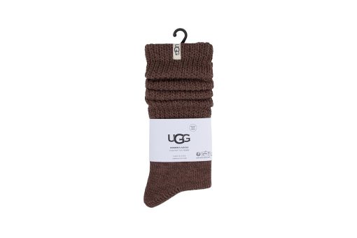 gunaikeia kaltsa tyla ugg kafe als 7