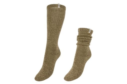 gunaikeia kaltsa ugg tyla slouchy crew 2