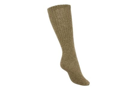 gunaikeia kaltsa ugg tyla slouchy crew 3