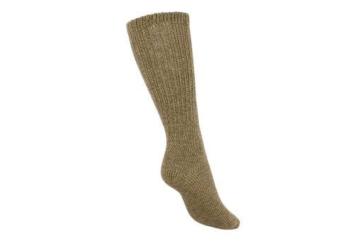 gunaikeia kaltsa ugg tyla slouchy crew 3