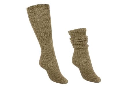 gunaikeia kaltsa ugg tyla slouchy crew 4