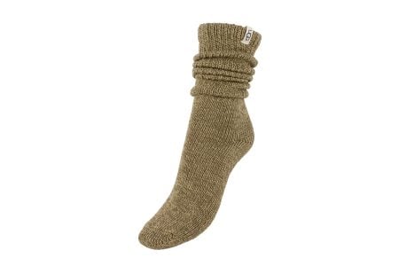 gunaikeia kaltsa ugg tyla slouchy crew 5