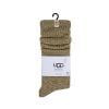 gunaikeia kaltsa ugg tyla slouchy crew 7