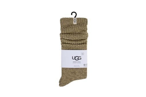 gunaikeia kaltsa ugg tyla slouchy crew 7