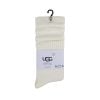 gunaikeia kaltsa ugg tyla slouchy crew nmb 3