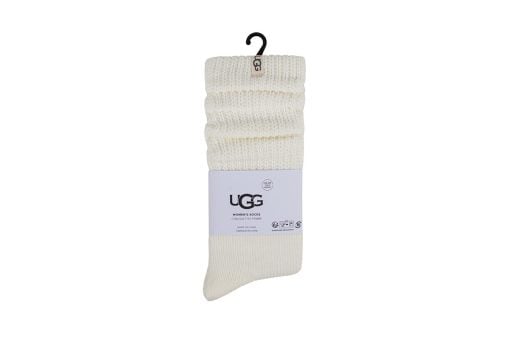 gunaikeia kaltsa ugg tyla slouchy crew nmb 3